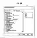 Fig. 09 - INFORMATION PROCESSING DEVICE, PRINTING METHOD, AND STORAGE MEDIUM
