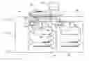 Fig. 01 - Image forming system and printer controller