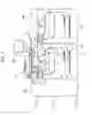 Fig. 02 - Image forming system and printer controller