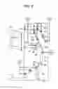 Fig. 07 - Image forming system and printer controller