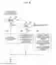 Fig. 09 - Image forming system and printer controller