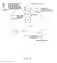 Fig. 04 - Imaging device and method of controlling the same