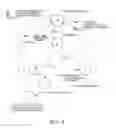 Fig. 09 - Imaging device and method of controlling the same