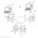 Fig. 01 - IMAGE PROCESSING SYSTEM, IMAGE PROCESSOR AND IMAGE PROCESSING PROGRAM