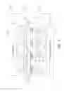 Fig. 02 - Systems, methods and devices for rotating image tiles using line segment read buffers