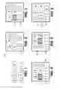 Fig. 02 - IMAGING PRODUCT LAYOUT METHOD