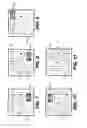 Fig. 03 - IMAGING PRODUCT LAYOUT METHOD