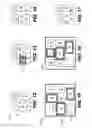 Fig. 04 - IMAGING PRODUCT LAYOUT METHOD