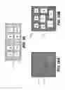 Fig. 09 - IMAGING PRODUCT LAYOUT METHOD