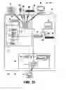 Fig. 11 - IMAGING PRODUCT LAYOUT METHOD