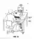 Fig. 12 - IMAGING PRODUCT LAYOUT METHOD