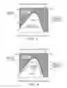 Fig. 03 - Optimal contrast level draft-mode printing using spatial frequency analysis