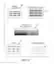 Fig. 06 - Optimal contrast level draft-mode printing using spatial frequency analysis