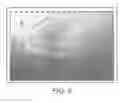 Fig. 08 - Optimal contrast level draft-mode printing using spatial frequency analysis