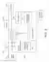 Fig. 09 - Optimal contrast level draft-mode printing using spatial frequency analysis