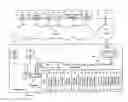 Fig. 01 - Integrated document delivery method and apparatus