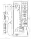 Fig. 02 - Integrated document delivery method and apparatus