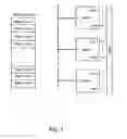 Fig. 04 - Integrated document delivery method and apparatus
