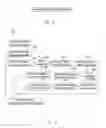Fig. 04 - SYSTEM AND METHOD FOR REAL TIME IMAGE TRANSMISSION AND PREVIEW