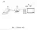 Fig. 07 - SYSTEM AND METHOD FOR REAL TIME IMAGE TRANSMISSION AND PREVIEW
