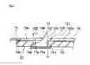 Fig. 02 - Image capture apparatus and maltifunction apparatus
