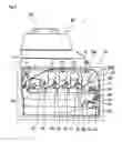 Fig. 04 - Image capture apparatus and maltifunction apparatus