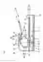 Fig. 05 - Image capture apparatus and maltifunction apparatus