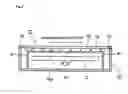 Fig. 08 - Image capture apparatus and maltifunction apparatus