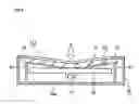 Fig. 10 - Image capture apparatus and maltifunction apparatus