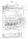 Fig. 01 - Illuminating device, image reading apparatus including the illuinating device, and image forming apparatus including the image reading apparatus
