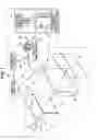 Fig. 02 - Image recording medium, hologram replicating device and hologram replicating method