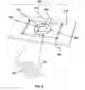 Fig. 03 - DEVICE FOR REDUCING SPECKLE EFFECT IN A DISPLAY SYSTEM