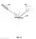 Fig. 07 - DEVICE FOR REDUCING SPECKLE EFFECT IN A DISPLAY SYSTEM