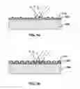 Fig. 08 - DEVICE FOR REDUCING SPECKLE EFFECT IN A DISPLAY SYSTEM