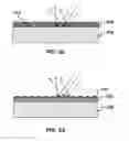 Fig. 09 - DEVICE FOR REDUCING SPECKLE EFFECT IN A DISPLAY SYSTEM