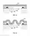 Fig. 04 - DEVICE FOR REDUCING SPECKLE EFFECT IN A DISPLAY SYSTEM