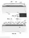 Fig. 06 - DEVICE FOR REDUCING SPECKLE EFFECT IN A DISPLAY SYSTEM