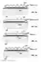 Fig. 07 - DEVICE FOR REDUCING SPECKLE EFFECT IN A DISPLAY SYSTEM