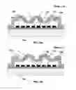 Fig. 09 - DEVICE FOR REDUCING SPECKLE EFFECT IN A DISPLAY SYSTEM