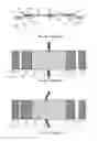 Fig. 02 - MEMS device and methods for manufacturing and using same