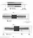 Fig. 05 - MEMS device and methods for manufacturing and using same