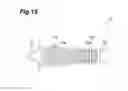Fig. 16 - LASER LIGHT SHAPING AND WAVEFRONT CONTROLLING OPTICAL SYSTEM