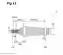 Fig. 19 - LASER LIGHT SHAPING AND WAVEFRONT CONTROLLING OPTICAL SYSTEM