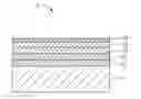 Fig. 01 - COATED ARTICLE AND METHOD FOR MAKING THE SAME
