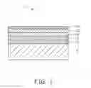 Fig. 02 - COATED ARTICLE AND METHOD FOR MAKING THE SAME