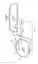 Fig. 04 - Electrochromic mirror reflective element for vehicular rearview mirror assembly