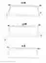 Fig. 08 - Electrochromic mirror reflective element for vehicular rearview mirror assembly