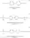 Fig. 28 - Electrochromic mirror reflective element for vehicular rearview mirror assembly