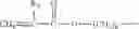 Fig. 30 - Electrochromic mirror reflective element for vehicular rearview mirror assembly