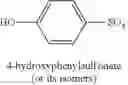 Fig. 32 - Electrochromic mirror reflective element for vehicular rearview mirror assembly